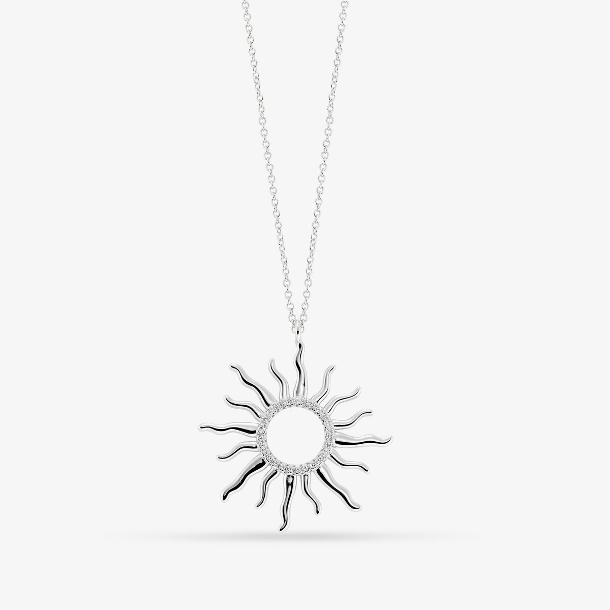 Collier Sunny