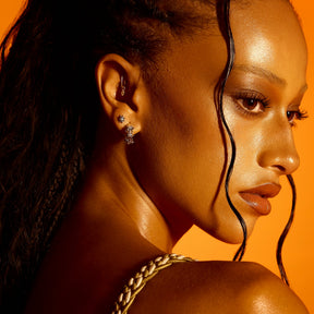 Radiance