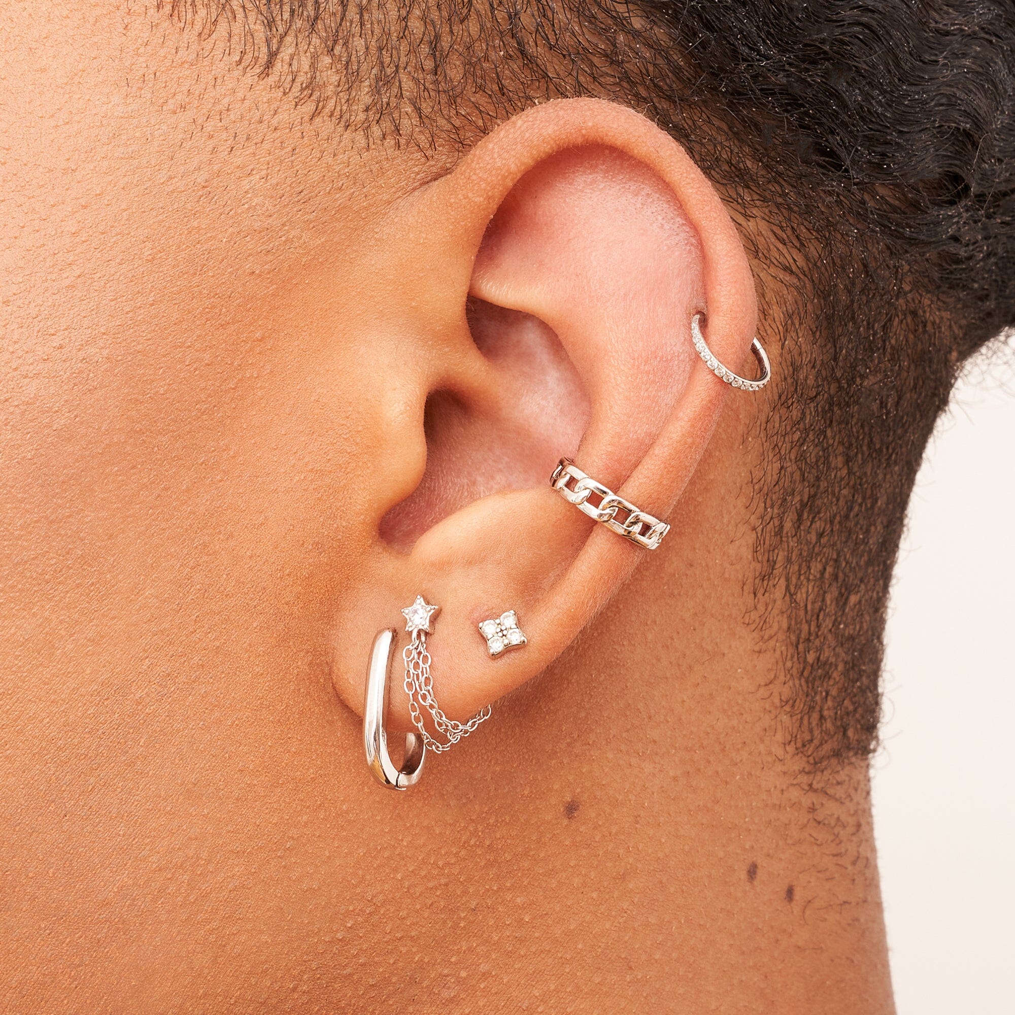 Emma Anneau Nébuleuse 