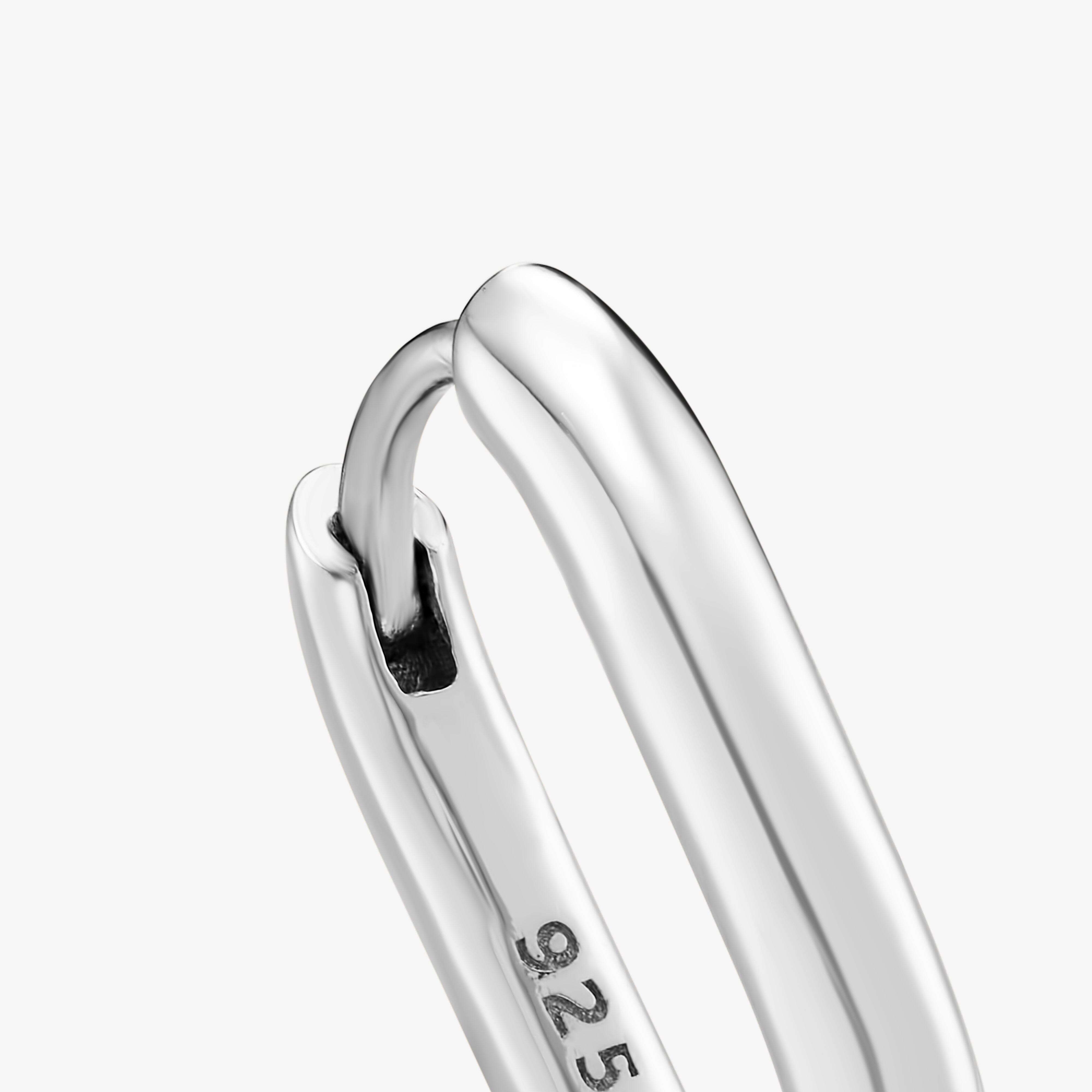 Livie Créole Nébuleuse 