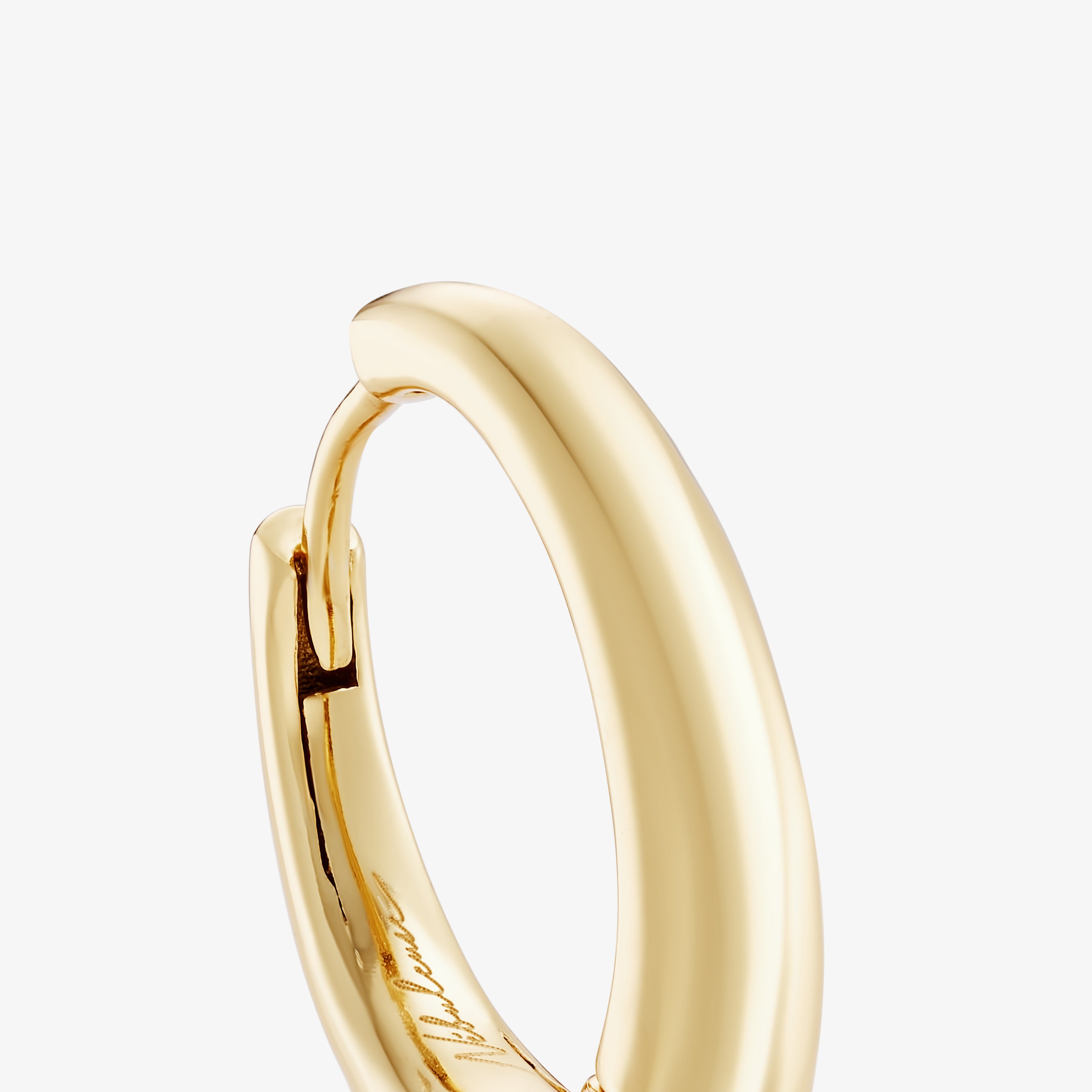 Louise Créole Nébuleuse 