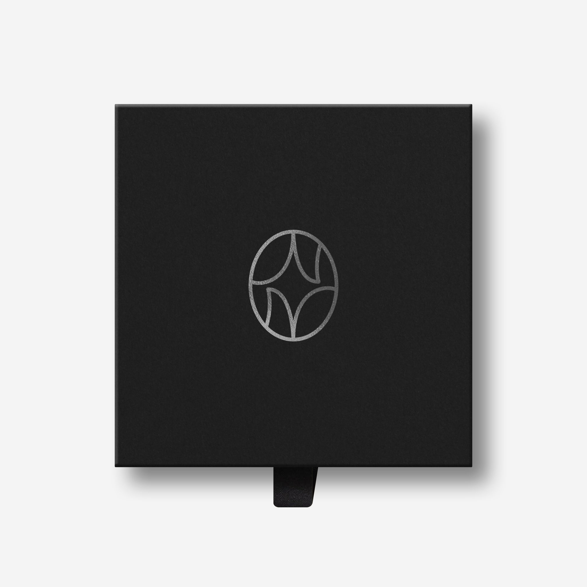 Mini Boîte à Bijoux Offerte