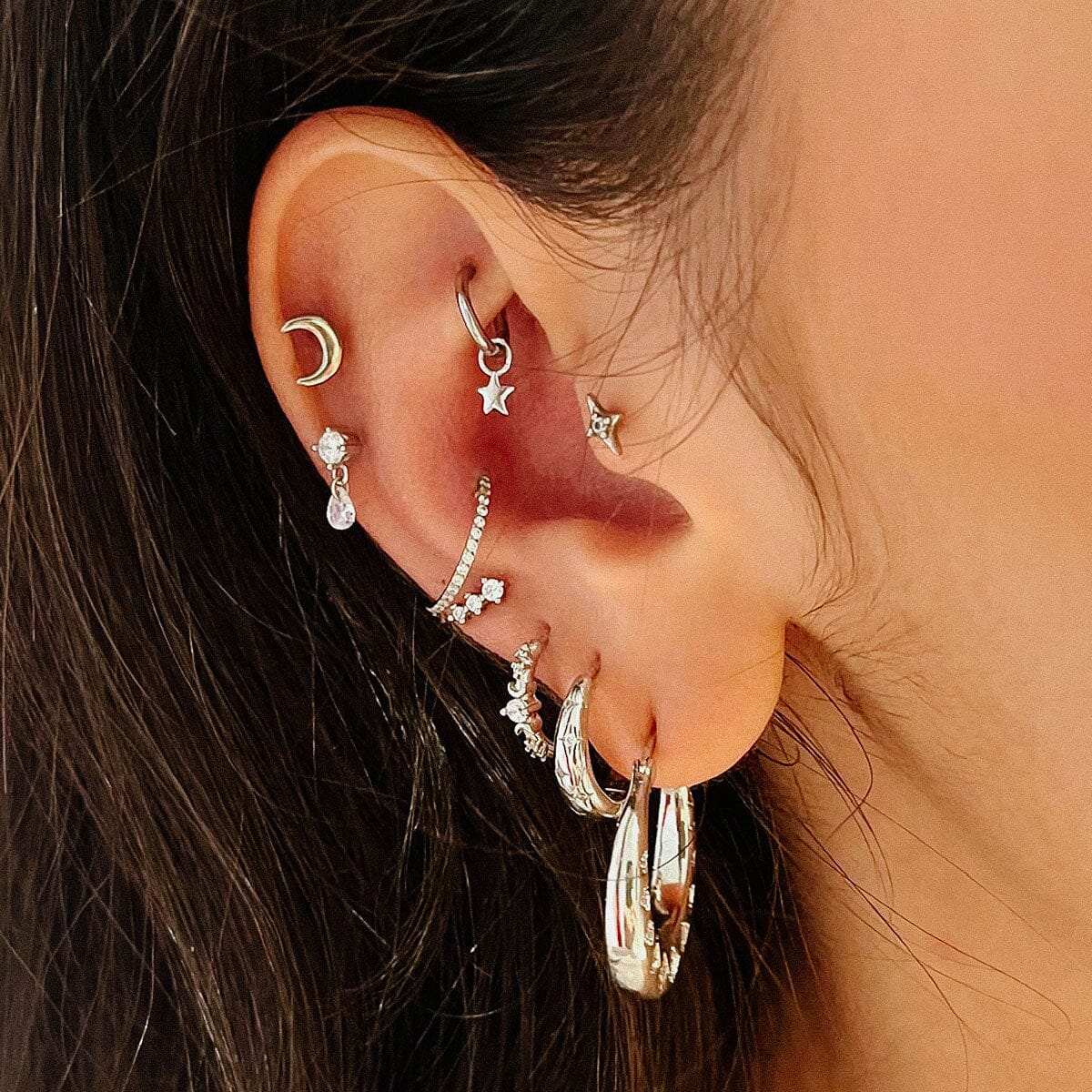 Emma Anneau Nébuleuse 