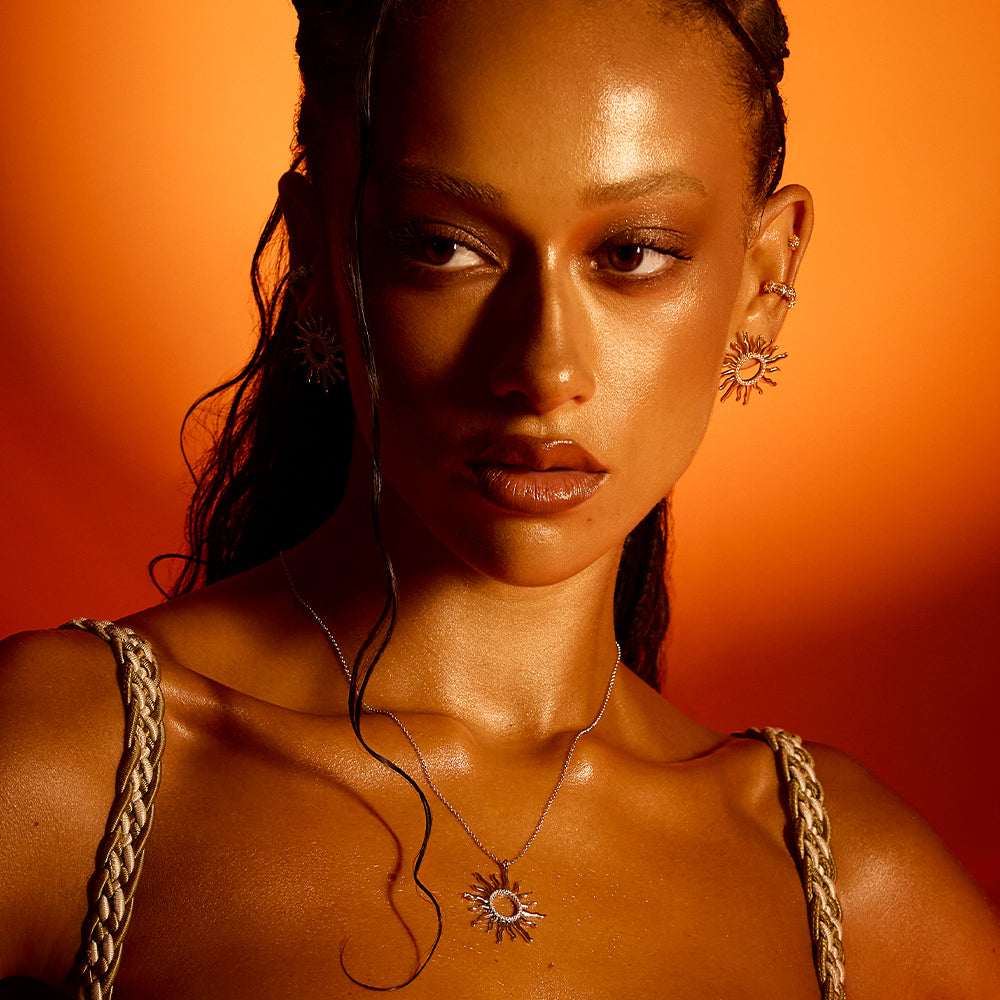 Nébuleuse Bijoux featured image